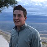 Profile Picture of Ben Naze (@ben_naze) on Instagram