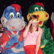 Profile Picture of Jade Mcgrath (@jademcgrath9722) on Youtube