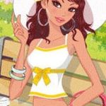 Profile Picture of Glenda L. Ojeda Fradera (@glendafradera) on Instagram