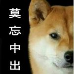 Profile Picture of Dustin  Hsu (@nikkicalvin) on Instagram