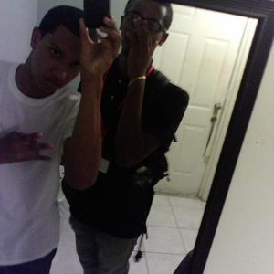 Profile Picture of Martin Marquez (@195713758) on Myspace