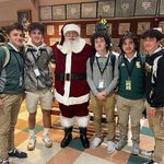 Profile Picture of jacob huddleston (@jhuddy21) on Instagram