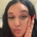Profile Picture of Danielle Charrissa D'arcangelo (@daniellecharrissa.darcangelo.7) on Facebook