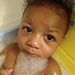 Profile Picture of Brian Taylor (@Pluto1911) on Pinterest