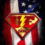 Profile Picture of Crystal Meyer (@cmeyer2004) on Instagram