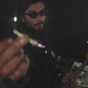 Profile Picture of Jim Ortiz (@jim72) on Myspace