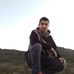 Profile Picture of Rolando Hidalgo (@rolando.hidalgo.5209) on Facebook