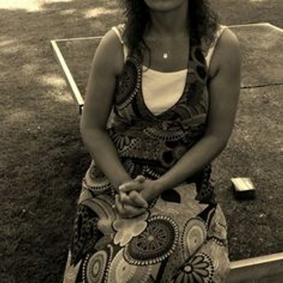 Profile Picture of Anja Jacobs (@AnjaImobileshp) on Twitter