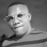 Profile Picture of Papa Jerry Frank Oku (@papajerryoku) on Instagram
