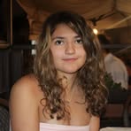 Profile Picture of Gabriella Testani (@gabriella.testani.7) on Facebook