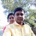 Profile Picture of SwetaKumar Panigrahi (@swetakumar.panigrahi) on Facebook