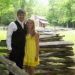 Profile Picture of heather hendricks (@heatherhendricks1) on Instagram