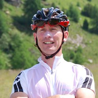 Profile Picture of David Guiney (@david-guiney-8) on Quora