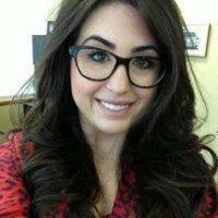 Profile Picture of Azure Miller (@azure-miller) on Quora