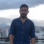 Profile Picture of Enrique Loor Vera (@enriquel98) on Instagram