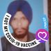 Profile Picture of Singh Ajit (@singh.ajit.5836) on Facebook