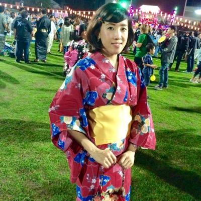 Profile Picture of Jang Naosaran (@JanGleinTokyo) on Twitter