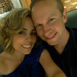 Profile Picture of Andrea Goulet (@andi.goulet) on Instagram