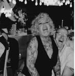 Profile Picture of Shelley Burns (@Shelley-Burns) on Facebook