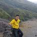 Profile Picture of Mas Luth (@thomas.luthi.33) on Facebook