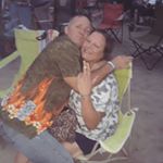 Profile Picture of Ralph Callahan's girl (@ralphiesgirl17) on Instagram