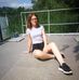 Profile Picture of Barbara Géczi (@barbara.geczi.35) on Facebook