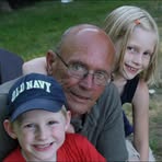 Profile Picture of Bryan Trumble (@bryan.trumble) on Facebook