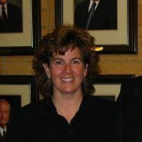 Profile Picture of Linda Clarke (@rootah) on Pinterest