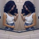 Profile Picture of Betty Santiago (@betty_santii0205) on Instagram