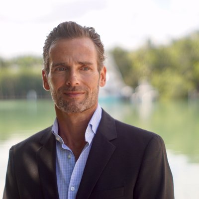 Profile Picture of Michael Mavris (@Michael_Mavris) on Twitter