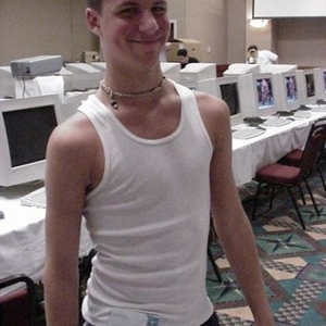 Profile Picture of Chad Samuels (@236095501) on Myspace