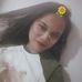 Profile Picture of Yhelle Paule Gregorio (@nhey.gregorio.3) on Facebook
