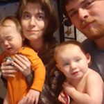 Profile Picture of Stacey Pierson (@stacey.pierson.526) on Instagram