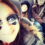 Profile Picture of Jessica Andrews Kimmich (@jessicajoyceann) on Instagram