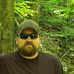 Profile Picture of Chad Steyer (@Chad-Steyer) on Facebook