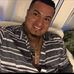 Profile Picture of Héctor Ayala Ruiz (@hector.ayalaruiz.1) on Facebook