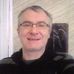 Profile Picture of Steve Mc Kinley (@steve.mckinley.14) on Facebook