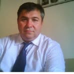 Profile Picture of Goran Mladenovic (@goran.mladenovic.142) on Facebook