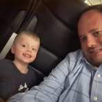 Profile Picture of Jeremy McMillan (@jeremy.mcmillan.9) on Facebook