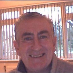 Profile Picture of Liam Mcnulty (@305939727) on Myspace