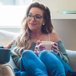 Profile Picture of Lisa Pallone Pinhal (@lisaloveslavish) on Instagram