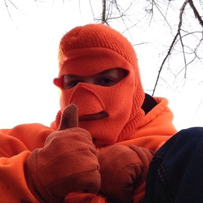 Truman Howard Unruh - Twitter Profile Picture of Truman Howard Unruh (@UnruhHoward) on Twitter