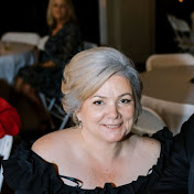 Profile Picture of Suzanne Bailey (@suzannebailey7063) on Youtube