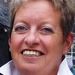 Profile Picture of Jutta Kaiser (@jutta.kaiser.509) on Facebook