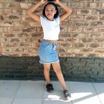 Profile Picture of amber_keisha (@amber_keisha__) on Instagram