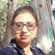 Profile Picture of Deepti Garg (@deeptigarg8420) on Youtube