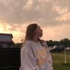 Profile Picture of Aliya Madigan (@@aliya_madigan) on Tiktok