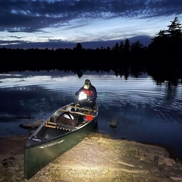 Profile Picture of Lor Phinney (@lorijphinney) on Poshmark