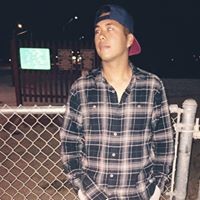 Profile Picture of Michael Quiling (@michael-quiling) on Quora