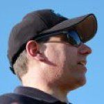 Profile Picture of Steve Mazza (@scourgio) on Instagram